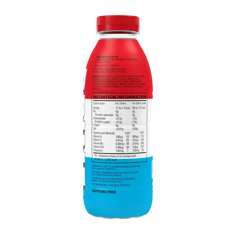PrimeHydration_UK_1serve_500ml_IcePop_0001_800x.webp
