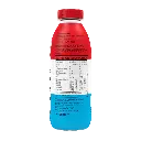 PrimeHydration_UK_1serve_500ml_IcePop_0001_800x.webp