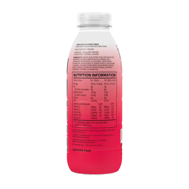 CherryFreeze-BackUK_800x.webp