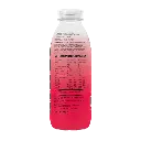 CherryFreeze-BackUK_800x.webp