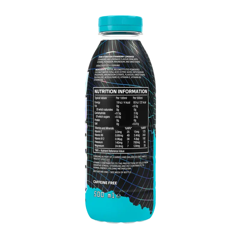 PrimeX_Web_ProductPage_BlueFoil_Back_UK_205b092a-e010-421d-96ca-bc7c684be467_800x.webp
