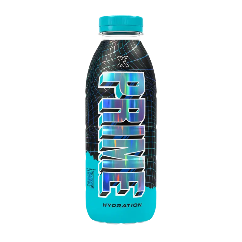 PrimeX_Web_ProductPage_BlueFoil_Front_UK_a0d3d1ac-bb83-428c-810f-753d3e44afbb_800x.webp