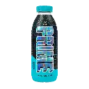 PrimeX_Web_ProductPage_BlueFoil_Front_UK_a0d3d1ac-bb83-428c-810f-753d3e44afbb_800x.webp