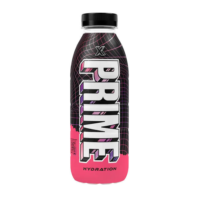 PrimeX_Web_ProductPage_Pink_Front_UK_5d3b11d7-ddc6-4821-a2a9-71fe5898fd21_800x.webp