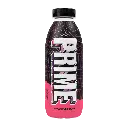 PrimeX_Web_ProductPage_Pink_Front_UK_5d3b11d7-ddc6-4821-a2a9-71fe5898fd21_800x.webp