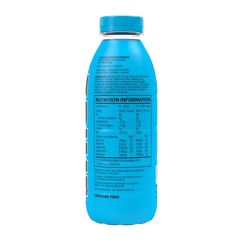 PrimeHydration_UK_1serve_500ml_BlueRaspberry_0001_800x.webp