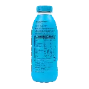 PrimeHydration_UK_1serve_500ml_BlueRaspberry_0001_800x.webp