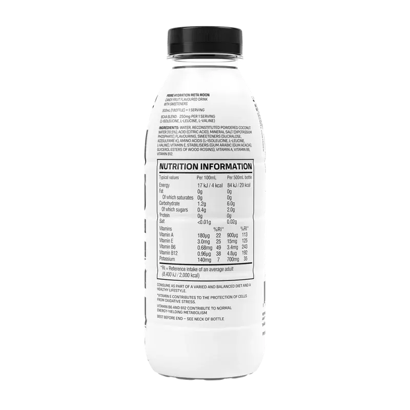 PrimeHydration_UK_1serve_Metamoon_00002_800x.webp