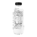 PrimeHydration_UK_1serve_Metamoon_00002_800x.webp