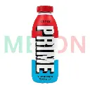 ICE POP - PRIME