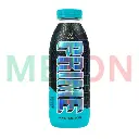 X (BLUE) - PRIME