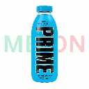 BLUE RASPBERRY-PRIME