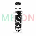 META MOON - PRIME