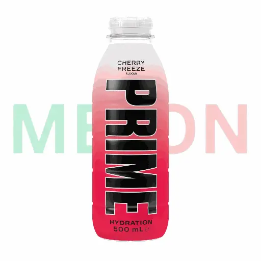 [P170-16CHF-UK-4-01] CHERRY FREEZE - PRIME