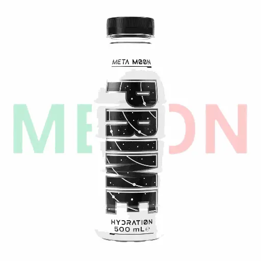 [P170-16MTM-UK-2-03] META MOON - PRIME