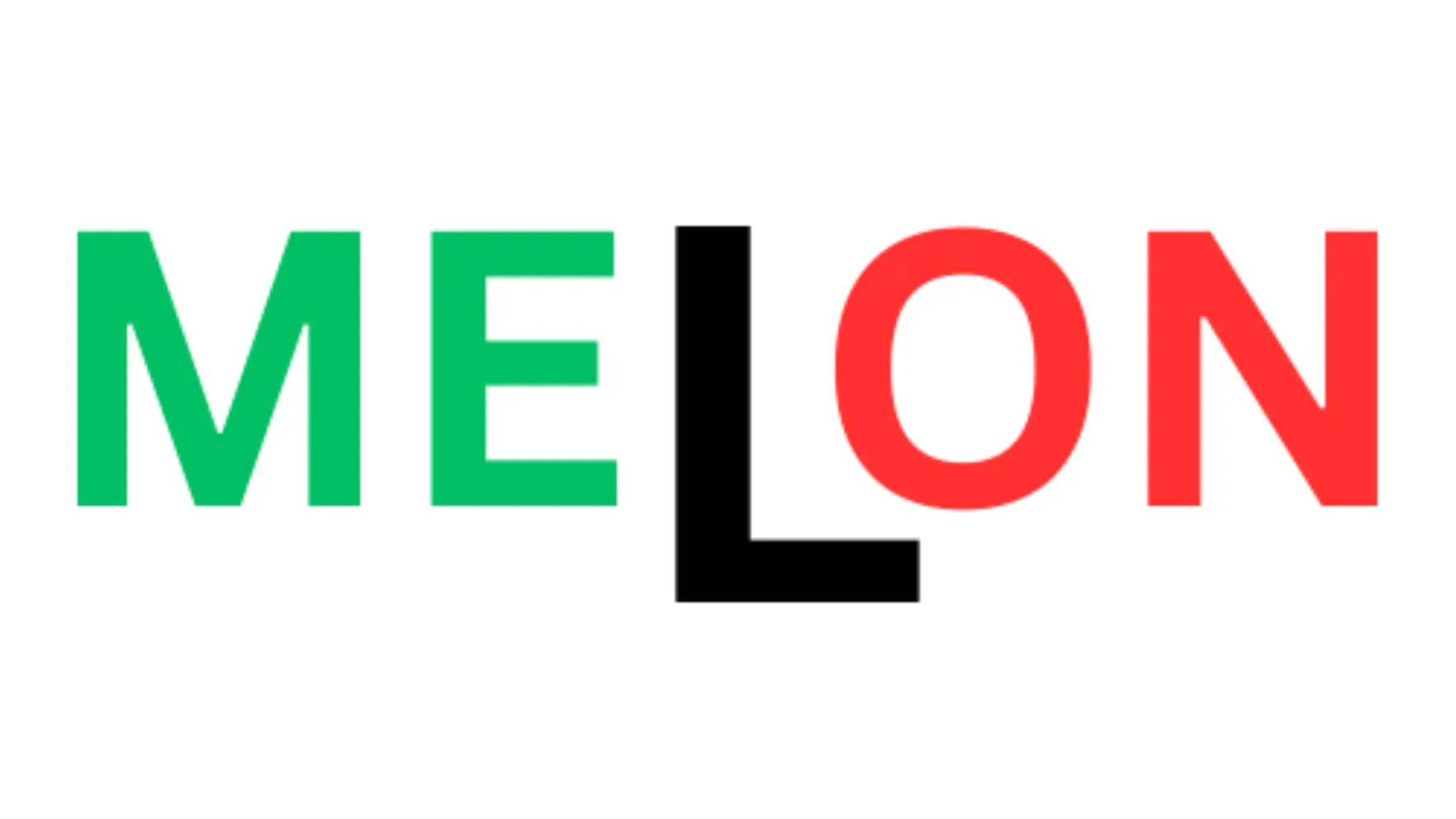 Melon